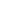 conmat
