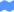 itemdiachiform