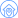 diachi