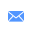 emailft