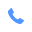hotlineft