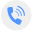 hotline