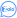 tuvan