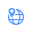 websiteft