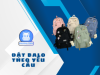 ĐẶT MAY BALO THEO YÊU CẦU GIÁ RẺ