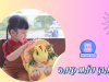 Xưởng May Phương Thái chuyên cung cấp balo cho các trường mẫu giáo