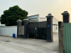 Xưởng May Balo Theo Yêu Cầu Tại TP.HCM – Tại Sao Phương Thái Là Lựa Chọn Hàng Đầu?