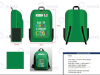 May in logo balo theo yêu cầu tại Củ Chi