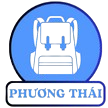PHUONG THAI
