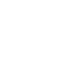 zalo